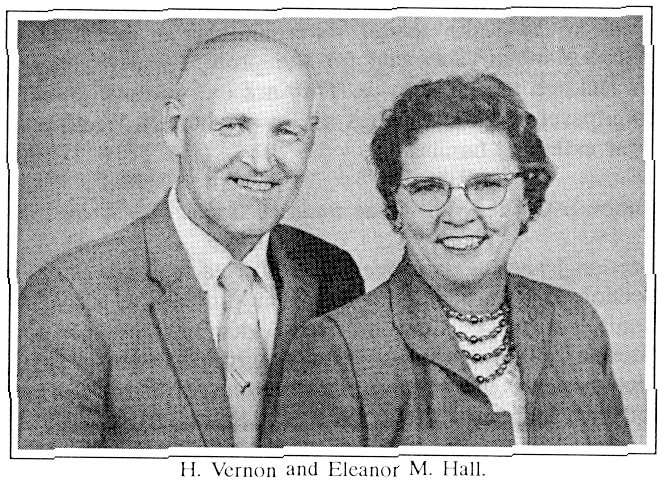 HALL_Vern_and_Eleanor_ADJ_.jpg