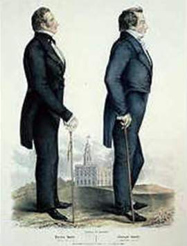 Maudsley_Sutcliff_Painting_of_Hyrum_and_Joseph_Smith_edf5f7b1_270x364.png