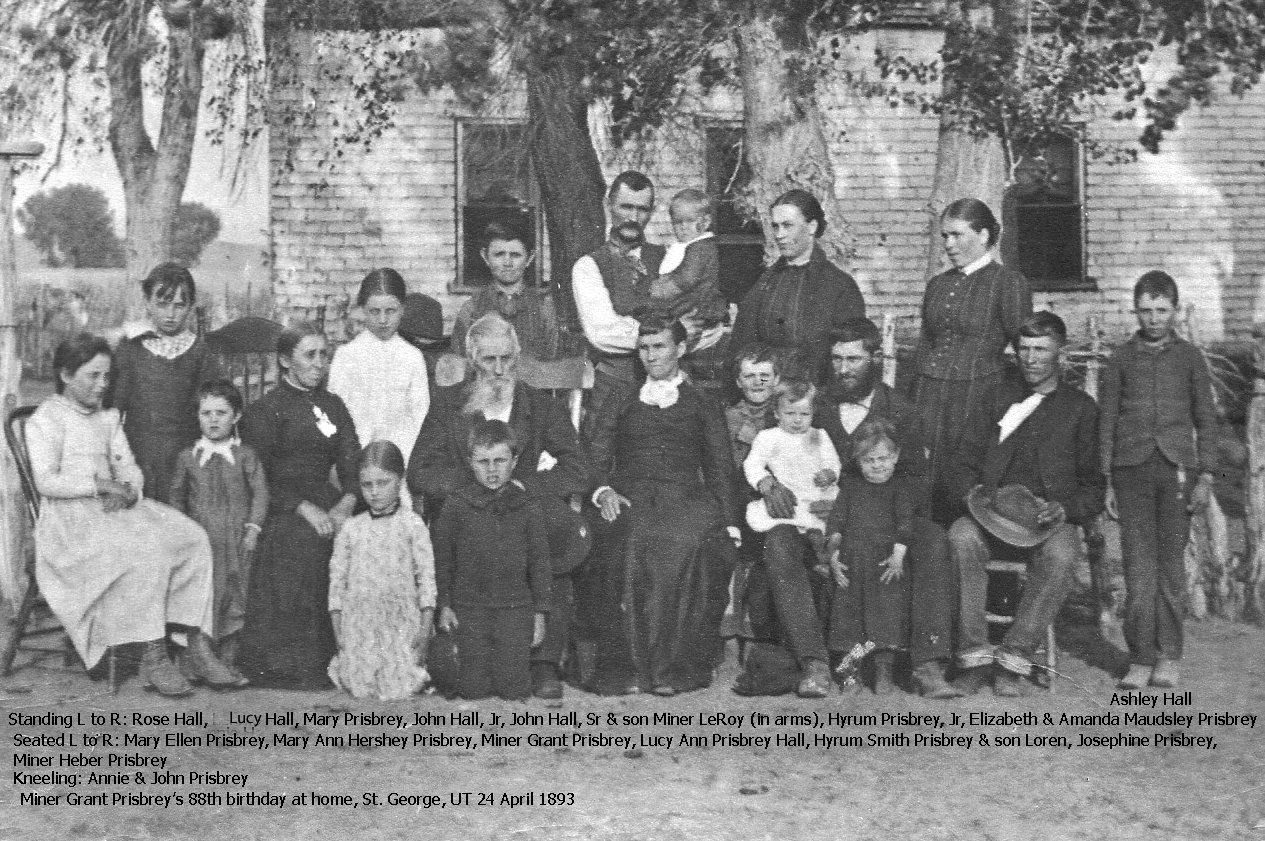 PRISBREY_Miner_Grant_FAMILY_1893_ADJ.jpg