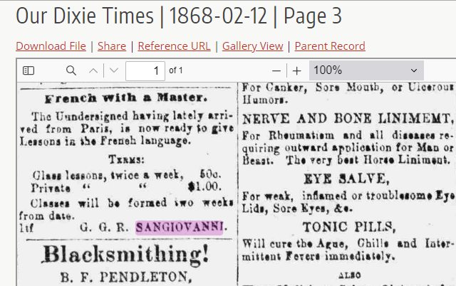 Pickett_half-brother_Sanjo_giving_French_Lessons_1868.jpg