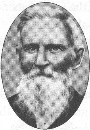 Prisbrey_Miner Grant._ADJ.jpg